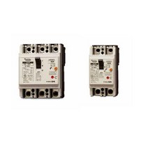 대륙 DBE 33BE 5A/10A/15A/20A/30A MCCB 경제형 배선용차단기, 30A