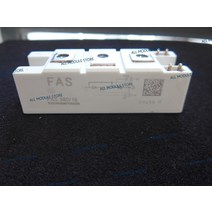 FAS3808 38088E20E22E IGBT 모듈, 01 FAS380 18