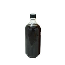서울패키지 더치커피 다용도 음료페트병 900ml 28파이 1박스 97개입, 스템핑실버