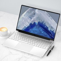 노트북 저렴한 인강 학생 미니 휴대용 경량 윈도우11 Ram 12GB, 옵션 및 상세설명 참조, 노트북과 가방, 8GB 램 128GB SSD