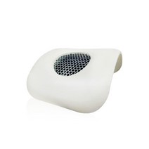 네일 더스트 콜렉터 흡진기, 1개, 1