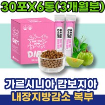 70대 생신선물 7일 남자 출산후 내장지방감소 몸붓기빼는법 복부 가르시아나 캄보지아 해썹인증 홈트레이닝 홈트다이어트 일주일 어머니 50대 DIET 3주 상견례선물 남성