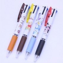 제트스트림 디즈니 3색 볼펜, 앨리스