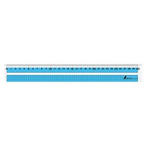 sinwa 측정 Data Make Sure Scale 30 cm 77070