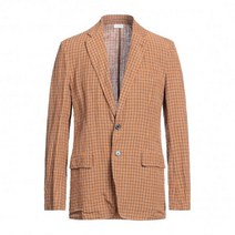 DRIES VAN NOTEN 드리스 반 노튼 Suit 자켓 49825979JB160927
