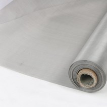 스텐 크림프망 크림프망 메쉬철망 그레이팅 하수구, 14 메쉬 0.27mm   304스텐 1m
