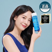 바이오더마 (정가33 )하이드라비오 에센스 로션 200ml 871052