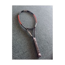 NEW Prince 프린스 03 하이브리드 투어 테니스 라켓 4 3/8 *LISA RAYM