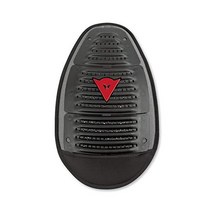 다이네즈 Dainese 남녀 성인 웨이브 D1 G2 블랙 원, 1개