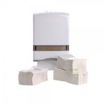 HMH985650 *디아코니아* 클래저 물기제거 화장실 티슈 핸드타올 디스펜서