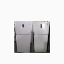 LG 삼성 대우 중고냉장고 500L급 D11