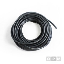 NBR 오링 줄 (1롤) 9.5 파이 10M 유진집 #9299EA