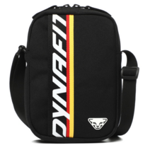 다이나핏 뮌헨 미니 크로스백 YUS21B13_Z1