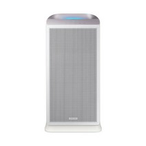 삼성전자 블루스카이 공기청정기 5500 AX060B510RPD