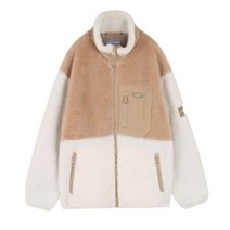 후아유 NC13 유니 덤블집업 WHJJB4T12U