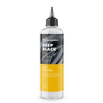 글로스브로 딥블랙 타이어광택제 500ml