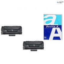 DDA 재생토너 삼성 SCX 4200 검정 2개(SCXD4200A) _>20234516EA, 1, 본상품선택, 본상품선택” class=”wr-img”></a></div>
</div>
</div>
</div>
<div class=