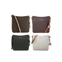 Michael Kors 마이클 코어스 트러블 로고 크로스백 4컬러 30H6GTVM3V