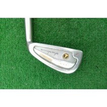 아이언단품 혼마 LB-606 R강도