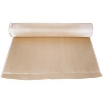 CRETOS 그라스포 실리카포 0.8mm*920mm*25m