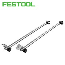 페스툴 495502 크로스 지지대 MFT/3-QT 툴보이 FESTOOL, 1개