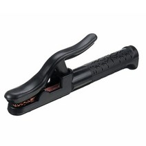 용접봉 용접면 가정용 스텐봉 스텐 알루미늄 용접 전극 홀더 800A 구리 황동 클램프 막대 손잡이 도구, 02 Heavy 615g, 02 Heavy 615g