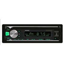 블루투스 리시버 자동차 트럭 카오디오 24V 오디오, 24V-520블루투스+선물