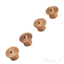 리시안제이 도웰포인트 8MM 도웰홀