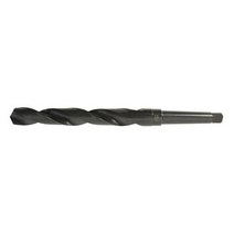클리브랜드 테이퍼드릴 15.0MM, 본상품