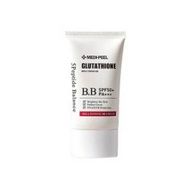 메디필 바이오 인텐스 글루타치온 멜라 토닝 비비크림 50ml, 1개
