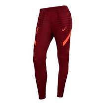 [나이키] 리버풀 FC 드라이 핏 ADV 엘리트 팬츠 CS(DB0197677)