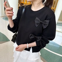 미아마스빈_샐리본 맨투맨