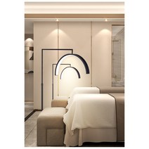반영구조명 LED 타투조명 눈썹문신, 03.블랙라이트버전36W220v