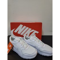NIKE 나이키 남여공용 에어맥스 운동화 SC CW4554 101