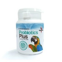 에덴페스티벌 프로바이오틱스 14가지유산균 (앵무새전용) 50g 25년 5월, 개