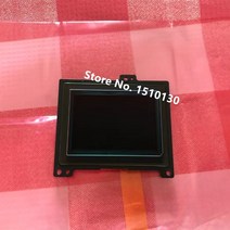 수리 부품 CCD CMOS 센서 매트릭스 장치 소니 DSC-RX1RM2 II 디지털 카메라 DSC-RX1R