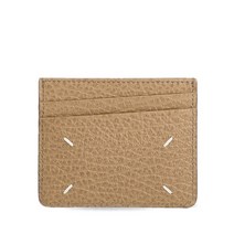 [메종마틴마르지엘라] [메종마르지엘라] 스티치 SA1VX0006 P4455 T2172 카드