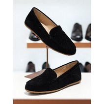 [AK수원점] [소다] 여성 드라이빙 로퍼 2CM(ALS110DA100