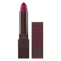 버츠비 립스틱 마젠타 러시 Burts Bees 3.4g