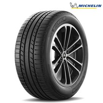 미쉐린 PREMIER LTX 265/50R20 DT 107V, 1개