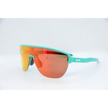 OAKLEY CORRIDOR OO9248A 04 오클리 코리도 프리즘 루비 아시안핏