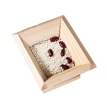 다식판 원목 다식틀 떡도장 명절떡 약과 떡틀 떡문양틀 Diy 베이킹 zongzi 금형 중국어 번체 쌀 푸딩 베이킹 금형 나무 주방 도구 cocina accesorios de, 평방 미터, 1개