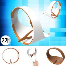 글라이더 익룡 프테라노돈 공룡 다이노 비행기 원시 시대 원리 원형 날개 차이 실험 관찰 체험