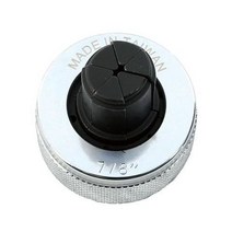 아시안퍼스트 동파이프확관기다이스 250-0115