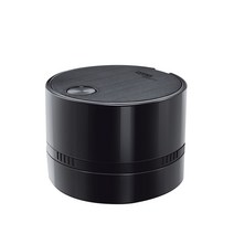 무선진공청소기 핸드무선진공청소기 Portable Desk Vacuum Cleaner Mini Wireless Table Dust Collector Ke, 01 01