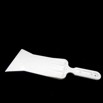 [태태몰] 화이트 틈새 헤라 스퀴지 썬팅 랩핑 세차 물기제거 자동차틴팅 반사썬팅 썬루프썬팅 +&12946