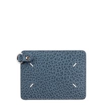 메종 마르지엘라 [메종마르지엘라] (SA3VX0009 P4455 T6099) 남녀공용 카드지갑