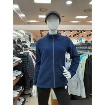 르까프 신축성 보온성 부드러운 터치감 활동시 편안하게 착용 반 하이넥 남성 집업 티셔츠
