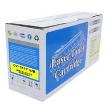PH73696 (5621)DV-311Y 노랑 재생드럼 신도리코 D400 D401 (70000매) 레이저프린터 컬러레이저프린터 레이저복합기 흑백레이저복합기 컬러복합기 무한잉크복합기 복합기 흑백레이저프린터 무한잉크프린터 레이져프린터