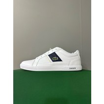 풋마트 LACOSTE EUROPA 0722 1 SMA D-743SMA0024 042_01